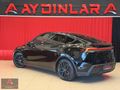 HATASIZ TESLA YENİ KASA ÖN ARKA FULL LED CAM TAVAN PERDE 16.000
