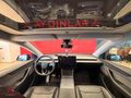 HATASIZ TESLA YENİ KASA ÖN ARKA FULL LED CAM TAVAN PERDE 16.000