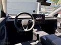 2025 MODEL Y JUNİPER OTOPİLOT+ISITMA+SOĞUTMA+360K+E.BGJ HATASIZ