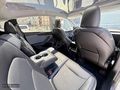 2025 MODEL Y JUNİPER OTOPİLOT+ISITMA+SOĞUTMA+360K+E.BGJ HATASIZ