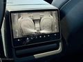2025 MODEL Y JUNİPER OTOPİLOT+ISITMA+SOĞUTMA+360K+E.BGJ HATASIZ