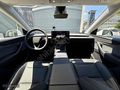 2025 MODEL Y JUNİPER OTOPİLOT+ISITMA+SOĞUTMA+360K+E.BGJ HATASIZ