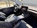2025 MODEL Y JUNİPER OTOPİLOT+ISITMA+SOĞUTMA+360K+E.BGJ HATASIZ