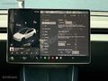 2025 MODEL Y JUNİPER OTOPİLOT+ISITMA+SOĞUTMA+360K+E.BGJ HATASIZ