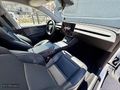 2025 MODEL Y JUNİPER OTOPİLOT+ISITMA+SOĞUTMA+360K+E.BGJ HATASIZ