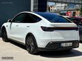 2025 MODEL Y JUNİPER OTOPİLOT+ISITMA+SOĞUTMA+360K+E.BGJ HATASIZ