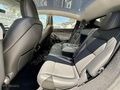 2025 MODEL Y JUNİPER OTOPİLOT+ISITMA+SOĞUTMA+360K+E.BGJ HATASIZ