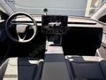 2025 MODEL Y JUNİPER OTOPİLOT+ISITMA+SOĞUTMA+360K+E.BGJ HATASIZ