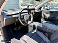 2025 MODEL Y JUNİPER OTOPİLOT+ISITMA+SOĞUTMA+360K+E.BGJ HATASIZ