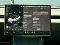 2025 MODEL Y JUNİPER OTOPİLOT+ISITMA+SOĞUTMA+360K+E.BGJ HATASIZ