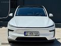 2025 MODEL Y JUNİPER OTOPİLOT+ISITMA+SOĞUTMA+360K+E.BGJ HATASIZ