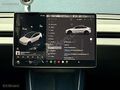 2025 MODEL Y JUNİPER OTOPİLOT+ISITMA+SOĞUTMA+360K+E.BGJ HATASIZ