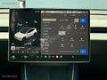 2025 MODEL Y JUNİPER OTOPİLOT+ISITMA+SOĞUTMA+360K+E.BGJ HATASIZ