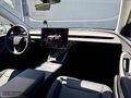 2025 MODEL Y JUNİPER OTOPİLOT+ISITMA+SOĞUTMA+360K+E.BGJ HATASIZ