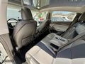 2025 MODEL Y JUNİPER OTOPİLOT+ISITMA+SOĞUTMA+360K+E.BGJ HATASIZ