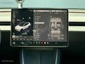 2025 MODEL Y JUNİPER OTOPİLOT+ISITMA+SOĞUTMA+360K+E.BGJ HATASIZ