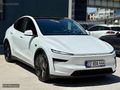 2025 MODEL Y JUNİPER OTOPİLOT+ISITMA+SOĞUTMA+360K+E.BGJ HATASIZ