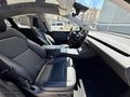 2025 MODEL Y JUNİPER OTOPİLOT+ISITMA+SOĞUTMA+360K+E.BGJ HATASIZ