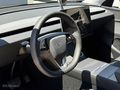 2025 MODEL Y JUNİPER OTOPİLOT+ISITMA+SOĞUTMA+360K+E.BGJ HATASIZ
