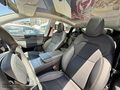 2025 MODEL Y JUNİPER OTOPİLOT+ISITMA+SOĞUTMA+360K+E.BGJ HATASIZ