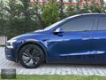 2025 TESLA MODEL Y JUNİPER 21 BİN KM HATASIZ KOMPLE PPF