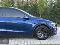 2025 TESLA MODEL Y JUNİPER 21 BİN KM HATASIZ KOMPLE PPF