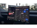 2025 TESLA MODEL Y JUNİPER 21 BİN KM HATASIZ KOMPLE PPF