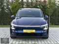 2025 TESLA MODEL Y JUNİPER 21 BİN KM HATASIZ KOMPLE PPF