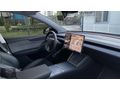 2025 TESLA MODEL Y JUNİPER 21 BİN KM HATASIZ KOMPLE PPF