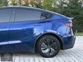 2025 TESLA MODEL Y JUNİPER 21 BİN KM HATASIZ KOMPLE PPF