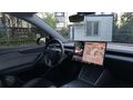 2025 TESLA MODEL Y JUNİPER 21 BİN KM HATASIZ KOMPLE PPF