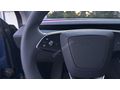 2025 TESLA MODEL Y JUNİPER 21 BİN KM HATASIZ KOMPLE PPF