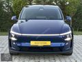 2025 TESLA MODEL Y JUNİPER 21 BİN KM HATASIZ KOMPLE PPF