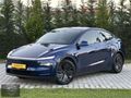 2025 TESLA MODEL Y JUNİPER 21 BİN KM HATASIZ KOMPLE PPF