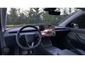 2025 TESLA MODEL Y JUNİPER 21 BİN KM HATASIZ KOMPLE PPF