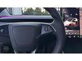 2025 TESLA MODEL Y JUNİPER 21 BİN KM HATASIZ KOMPLE PPF