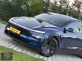 2025 TESLA MODEL Y JUNİPER 21 BİN KM HATASIZ KOMPLE PPF