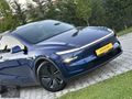 2025 TESLA MODEL Y JUNİPER 21 BİN KM HATASIZ KOMPLE PPF