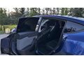 2025 TESLA MODEL Y JUNİPER 21 BİN KM HATASIZ KOMPLE PPF