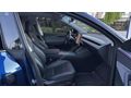 2025 TESLA MODEL Y JUNİPER 21 BİN KM HATASIZ KOMPLE PPF