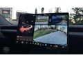 2025 TESLA MODEL Y JUNİPER 21 BİN KM HATASIZ KOMPLE PPF