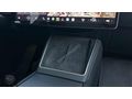 2025 TESLA MODEL Y JUNİPER 21 BİN KM HATASIZ KOMPLE PPF