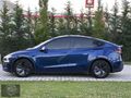 2025 TESLA MODEL Y JUNİPER 21 BİN KM HATASIZ KOMPLE PPF