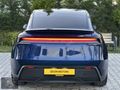 2025 TESLA MODEL Y JUNİPER 21 BİN KM HATASIZ KOMPLE PPF