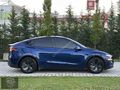 2025 TESLA MODEL Y JUNİPER 21 BİN KM HATASIZ KOMPLE PPF