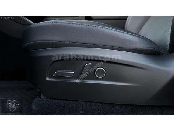 2025 TESLA MODEL Y JUNİPER 21 BİN KM HATASIZ KOMPLE PPF