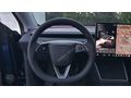 2025 TESLA MODEL Y JUNİPER 21 BİN KM HATASIZ KOMPLE PPF