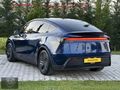 2025 TESLA MODEL Y JUNİPER 21 BİN KM HATASIZ KOMPLE PPF