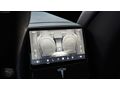 2025 TESLA MODEL Y JUNİPER 21 BİN KM HATASIZ KOMPLE PPF
