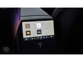 2025 TESLA MODEL Y JUNİPER 21 BİN KM HATASIZ KOMPLE PPF